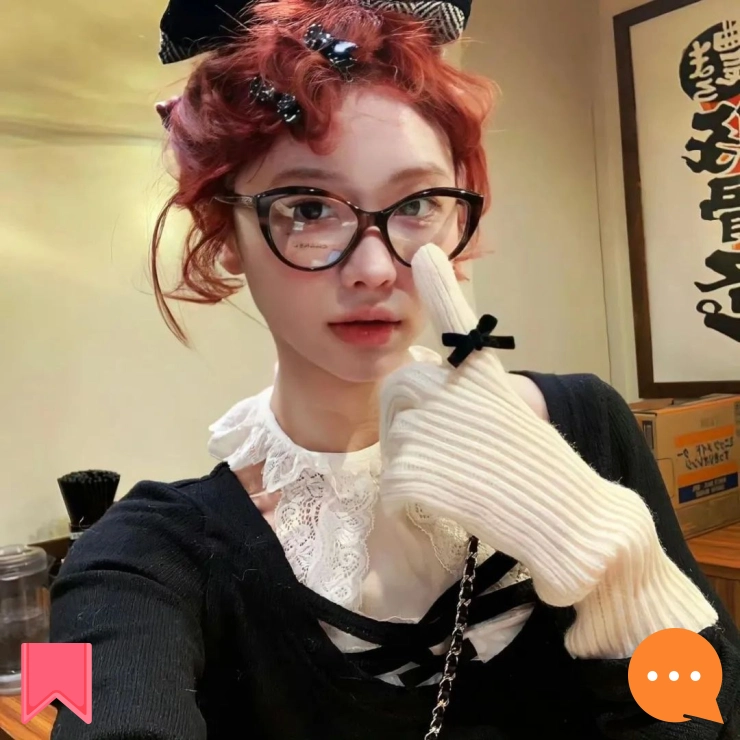 场馆用户反馈